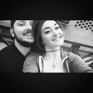 Meet your Posher, Cara